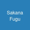Sakana Fugu