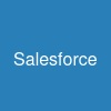 @Salesforce