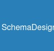 SchemaDesign