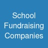 School Fundraising Companies
