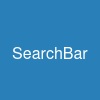 SearchBar