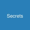 Secrets