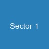 Sector 1