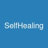 Self-Healing