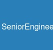 SeniorEngineer