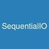 SequentialIO