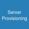 Server Provisioning