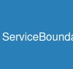 ServiceBoundary