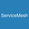 ServiceMesh