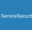 ServiceSecurity