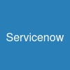 Servicenow