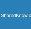 SharedKnowledge