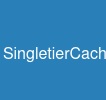 SingletierCache