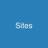 Sites