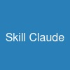Skill Claude