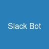 Slack Bot