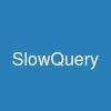 SlowQuery