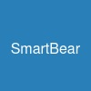 SmartBear