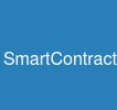 SmartContractAudit