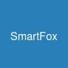 SmartFox