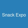 Snack Expo