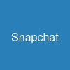 Snapchat