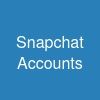 Snapchat Accounts