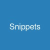 Snippets