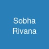 Sobha Rivana