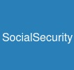 SocialSecurity