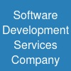 Software Development Services Company