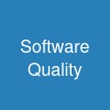 Software Quality