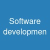 Software developmen