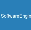 SoftwareEngineering