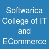 Softwarica College of IT and E-Commerce