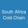 South Africa Cold Chain