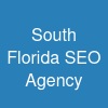 South Florida SEO Agency