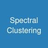 Spectral Clustering