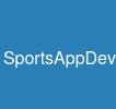 SportsAppDevelopment