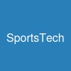 SportsTech