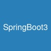 SpringBoot3