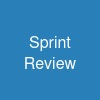 Sprint Review