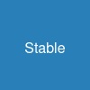 Stable