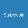 Stablecoin