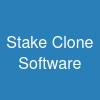 Stake Clone Software