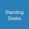 Standing Desks