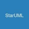 StarUML