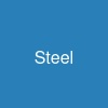 Steel