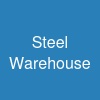 Steel Warehouse