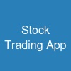 Stock Trading App